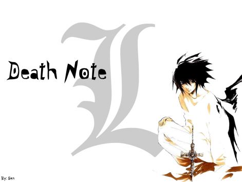 death-note_ati_3.jpg